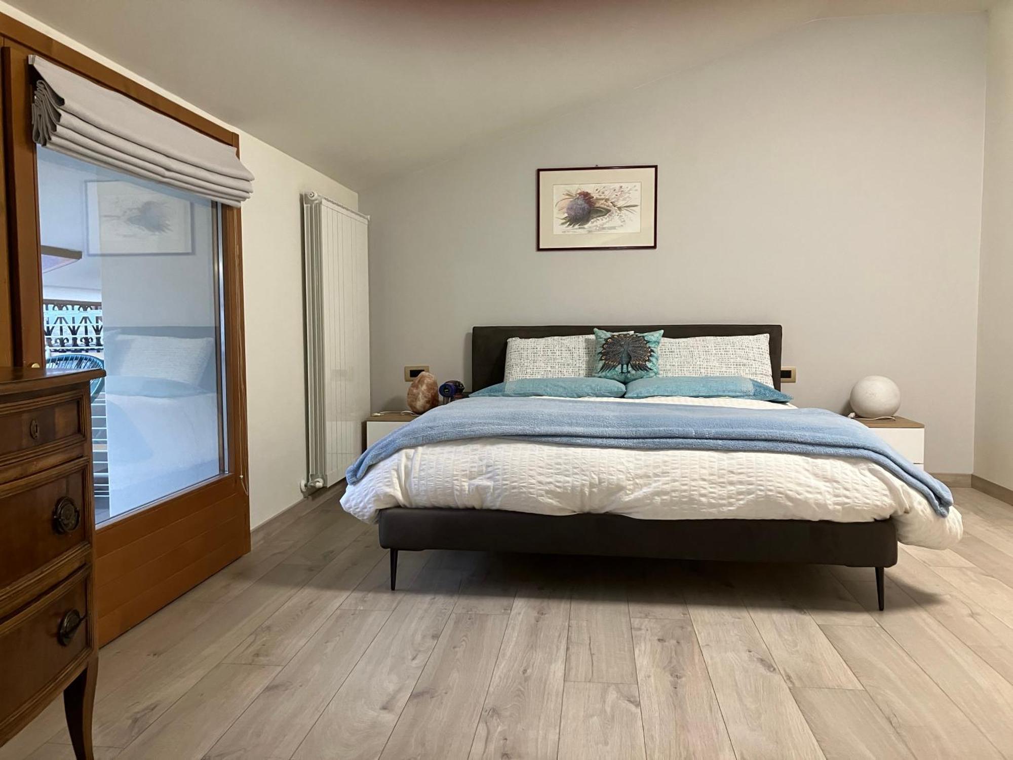 Villa Santa Maria Lovero Valtellino Eksteriør bilde